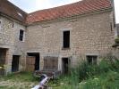 Vente Maison Cormeilles-en-vexin  95830 5 pieces 230 m2