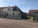 Vente Maison Villette-sur-aube  10700 5 pieces 100 m2