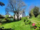 Vente Maison Fouesnant  29940 7 pieces 135 m2