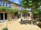 Vente Maison Pont-de-barret  26160 7 pieces 170 m2