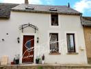 Vente Maison Allaines-mervilliers TOURY 28310 3 pieces 73 m2