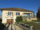 Vente Maison Conflans-sur-seine  51260 5 pieces 98 m2