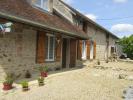 Vente Maison Provins  77160 5 pieces 92 m2