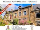 Vente Maison Pleudihen-sur-rance  22690 5 pieces 100 m2