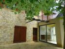 Vente Maison Saint-michel-loubejou  46130 6 pieces 140 m2