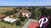 Vente Maison Bergerac  24100 9 pieces 318 m2