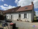 Vente Maison Saint-maur  18270 4 pieces 139 m2