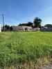 Vente Terrain Beauvoir-sur-mer  85230 651 m2