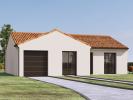 Vente Maison Olonne-sur-mer  85340 4 pieces 104 m2