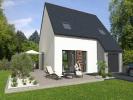 Vente Maison Folgoet  29260 98 m2