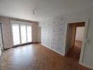 Location Appartement Semur-en-auxois  21140 3 pieces 52 m2