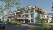 Location Appartement Lingolsheim  67380 3 pieces 55 m2