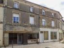 Vente Maison Sauze-vaussais  79190 8 pieces 274 m2