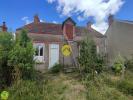 Vente Maison Vailly-sur-sauldre  18260 5 pieces 96 m2