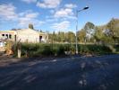 Vente Terrain Tonnay-charente  17430 600 m2