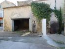 Vente Parking Rouffiac-d'aude  11250 80 m2