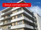 Vente Appartement Brest  29200 3 pieces 61 m2