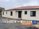 Vente Terrain Chevroliere  44118 461 m2