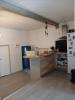 Location Appartement Riom  63200 2 pieces 44 m2