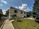 Vente Maison Cauffry  60290 4 pieces 74 m2