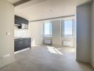 Vente Appartement Lyon-1er-arrondissement  69001 2 pieces 35 m2