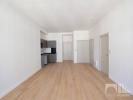 Location Appartement Saint-etienne  42000 2 pieces 56 m2