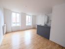 Location Appartement Saint-etienne  42000 3 pieces 55 m2