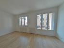 Location Appartement Lyon-8eme-arrondissement  69008 3 pieces 89 m2