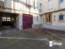 Vente Appartement Bourget  93350 2 pieces 22 m2