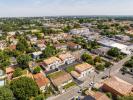 Vente Maison Villenave-d'ornon  33140 5 pieces 108 m2