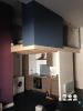 Location Appartement Saint-etienne  42100 2 pieces 37 m2