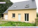 Vente Maison Guingamp  22200 5 pieces 117 m2