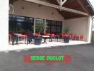 Vente Commerce Requista  12170 300 m2