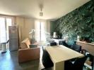 Vente Appartement Nice  06000 2 pieces 38 m2