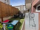 Vente Appartement Amberieu-en-bugey  01500 2 pieces 55 m2