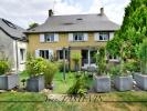 Vente Maison Thorigne-sur-due  72160 6 pieces 198 m2