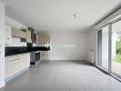 Vente Appartement Balma  31130 2 pieces 42 m2