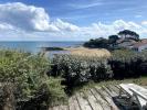 Vente Maison Noirmoutier-en-l'ile  85330 4 pieces 55 m2