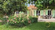 Vente Maison Cuxac-d'aude  11590 7 pieces 166 m2