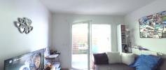 Vente Appartement Gex  01170 2 pieces 43 m2