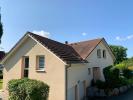 Vente Maison Belfort  90000 7 pieces 146 m2