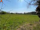 Vente Terrain Cabourg  14390 813 m2