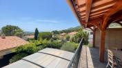 Vente Maison Toulon  83200 7 pieces 155 m2