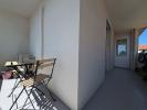 Vente Appartement Istres  13800 4 pieces 68 m2