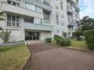 Vente Appartement Colombes  92700 3 pieces 63 m2