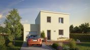 Vente Maison Sainte-jamme-sur-sarthe  72380 5 pieces 80 m2