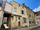 Vente Maison Saint-florentin  89600 4 pieces 72 m2