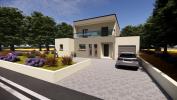 Vente Maison Montoison  26800 5 pieces 110 m2