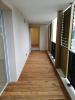 Location Appartement Toulouse  31200 3 pieces 68 m2