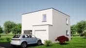 Vente Maison Wittelsheim  68310 5 pieces 97 m2